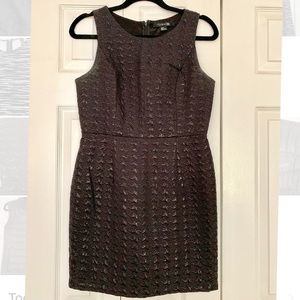 Forever 21 Little Black Dress